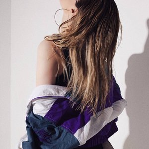 Ira Vaymer Nude
