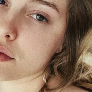 Ira Vaymer Nude