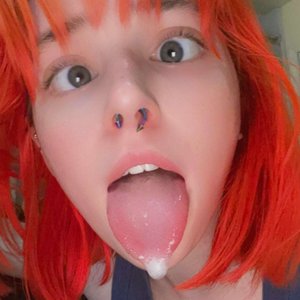 Kiti Ket Nude