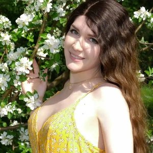 Kittyklaw Asmr Nude