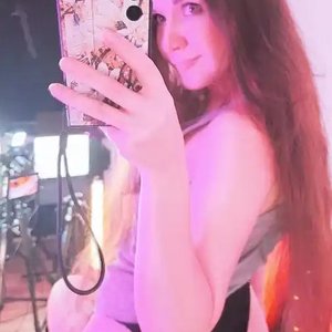 Kittyklaw Asmr Nude