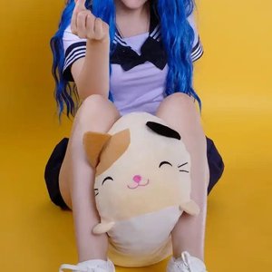 Kittyklaw Asmr Nude