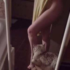 Kittyklaw Asmr Nude