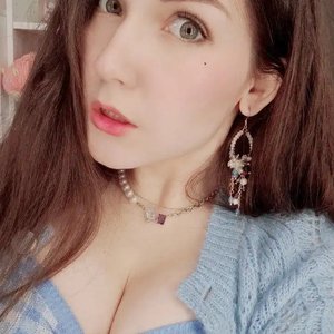 Kittyklaw Asmr Nude