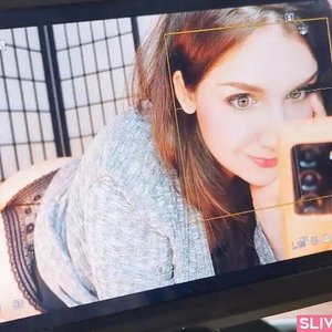 Kittyklaw Asmr Nude
