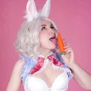Kittyklaw Asmr Nude