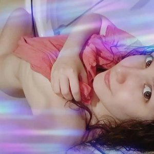 Kittyklaw Asmr Nude