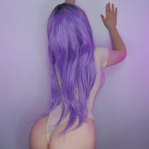 Kittyklaw Asmr Nude