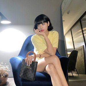 Lisa Nude