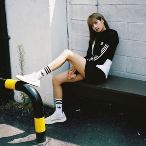 Lisa Nude