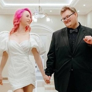 Liqueen Nude