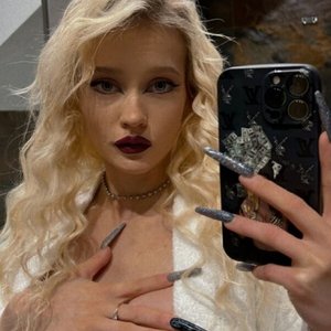 Liana Juice Nude