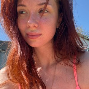 Linsan Nude