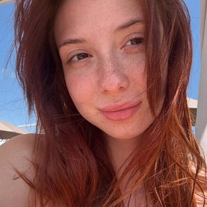 Linsan Nude