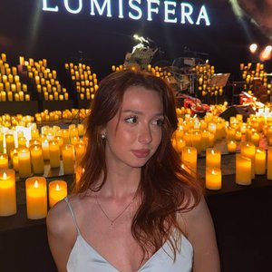 Linsan Nude