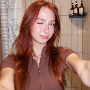 Linsan Nude