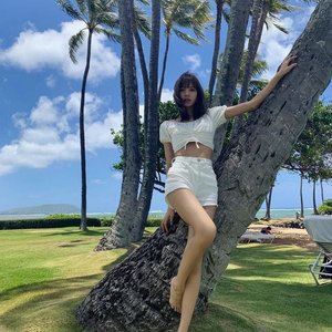 Lisa Nude