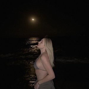 Mia Boyka Nude
