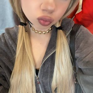 Mashera Nude