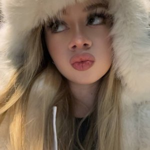 Mashera Nude