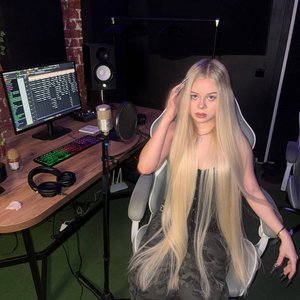 Mashera Nude