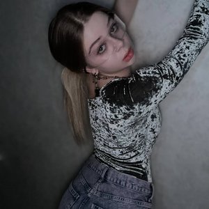 Mashera Nude