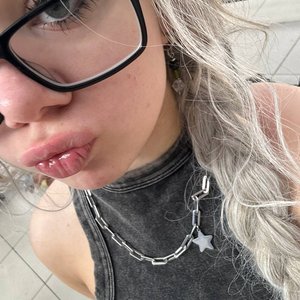 Mashera Nude