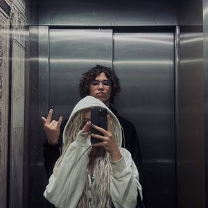 Mashera Nude