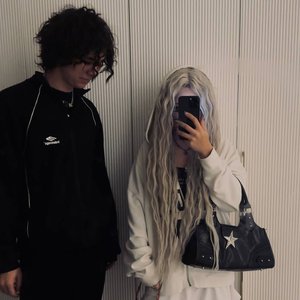 Mashera Nude