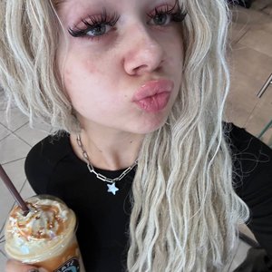 Mashera Nude