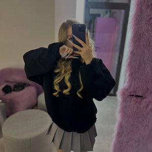 Mashera Nude