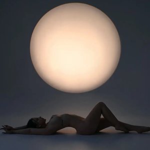 Katya Rys Nude
