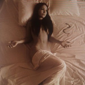 Olga Yakubovich Nude