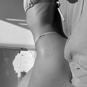 Lili Filips Nude