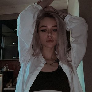 Gtfobae Tatyana Shved Nude