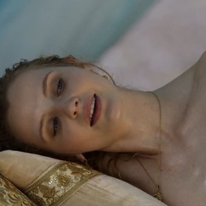Sofya Lebedeva Nude
