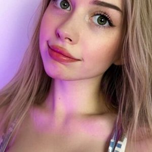 Anastasiya Shchelokova Nude