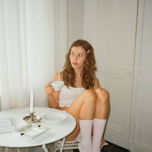 Anna Peresild Nude