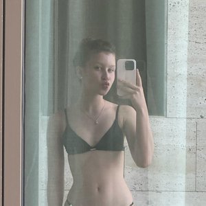 Anna Peresild Nude