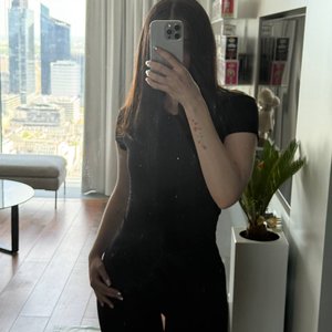 Barbi Gerl Nude