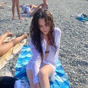 Lelyamt Nude