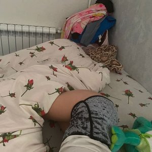 Lelyamt Nude