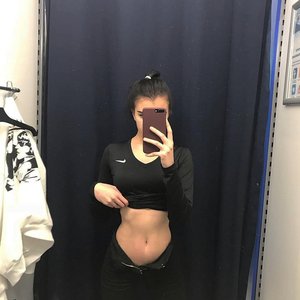 Lelyamt Nude