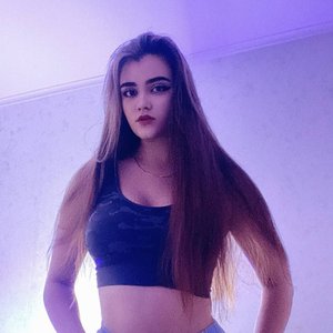 Lelyamt Nude