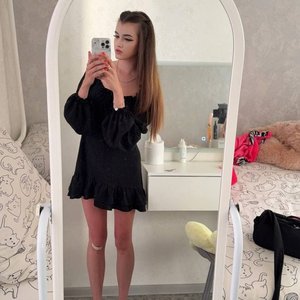 Lelyamt Nude
