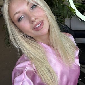 Margo Nude
