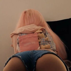 Soly Asmr Nude