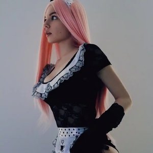 Soly Asmr Nude