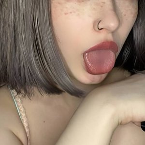 Soniloon Nude