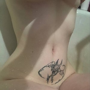 Skvirtik Nude